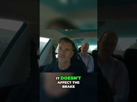 #180 Foreverlasting Brakes - The Secret to Rust Free Performance