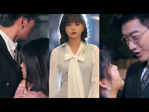 Lost Love Reclaimed: The CEO’s Journey to Redemption and Truth 💍❤️