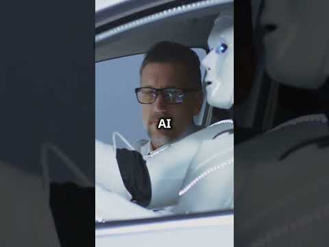 Tesla&#039;s AI Breakthroughs Unveiled! 🚀#ai#technology#innovation#techinnovation#futureofdriving