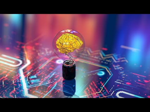 AI Stocks Showdown: Palantir vs. Strategy - Which One Should You Buy?