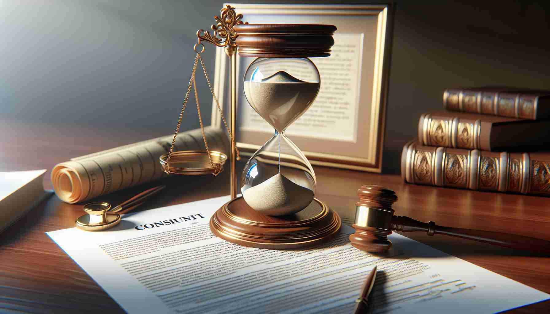 TikTok’s Time Running Out! Major Legal Setback Looms Over Popular App