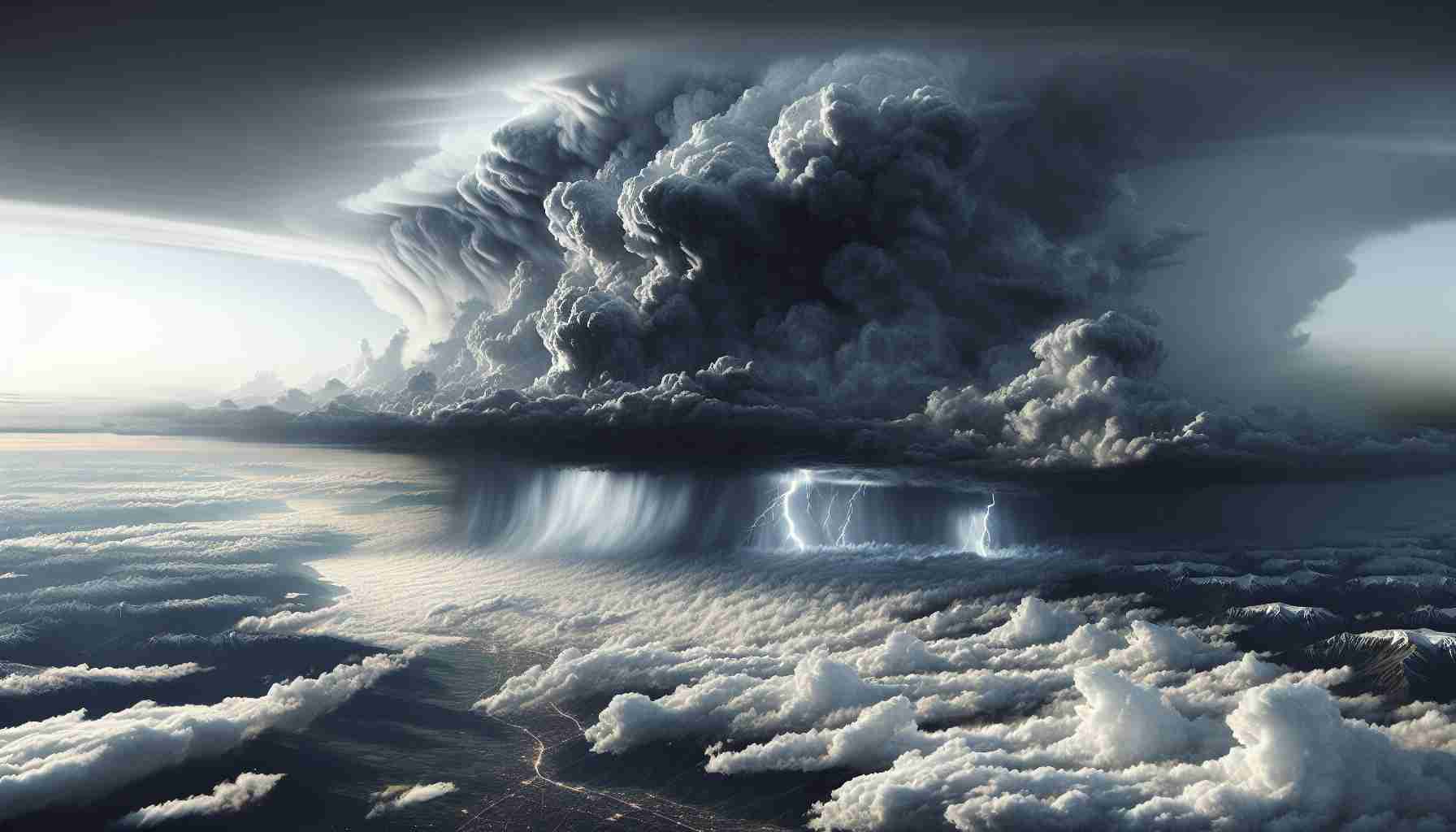 Storm Eowyn is Here! Are You Prepared for the Flooding?