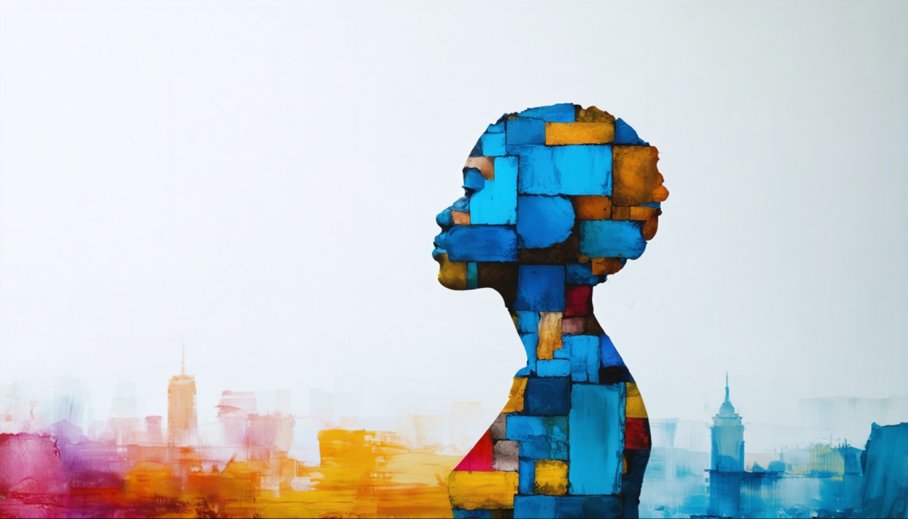 Unlocking the Future: How Youth are Shaping the Next Chapter of Gender Equality