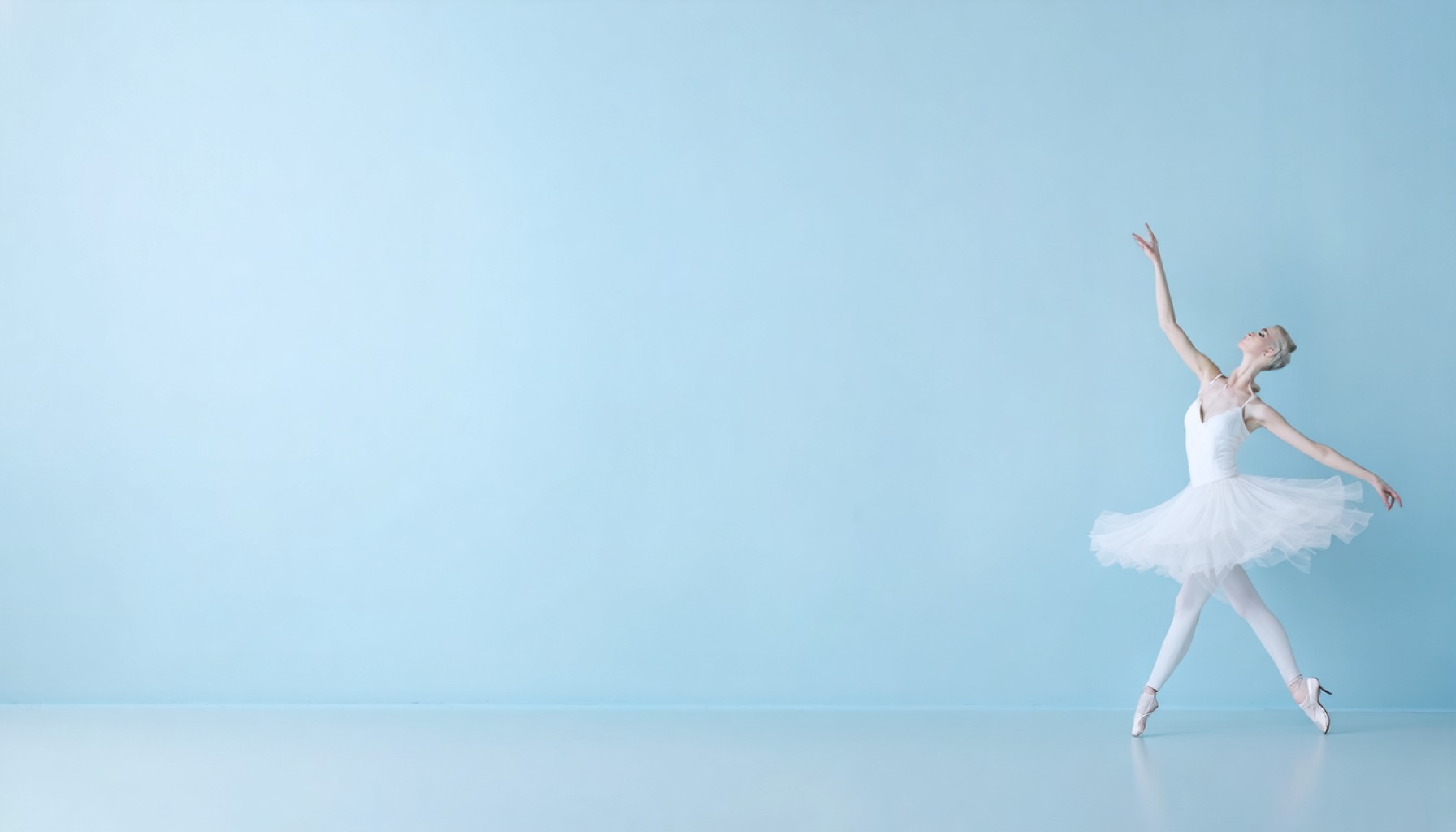 How to Navigate the Delicate Dance of Digital Discourse: Insights from a Leading Publication