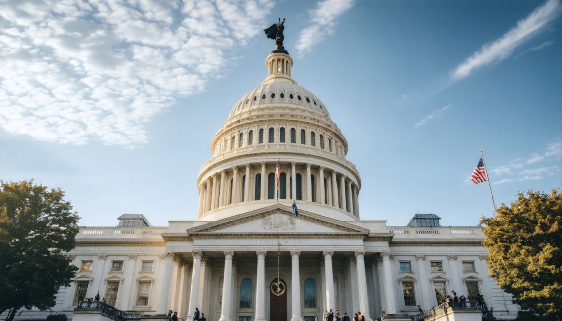 The SEC’s Surrender: Ripple’s Triumph Marks a Turning Point for Cryptocurrency