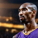 Kobe Bryant’s Humility and Dominance: The Paradox of an NBA Legend