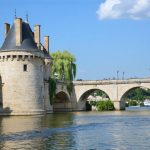 Discover the Thrills of French Travel: March Journeys That Will Enchant You