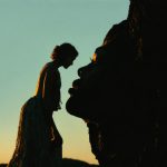 The Drama Unfolds: A Journey Through Love, Desire, and Self-Discovery