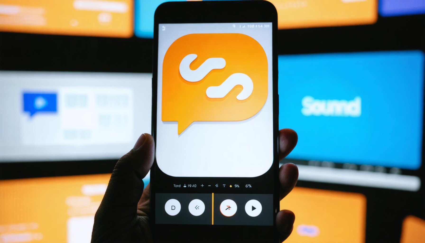 The Unexpected Turn: Why SoundHound AI’s Stock Plummeted and What Experts Say