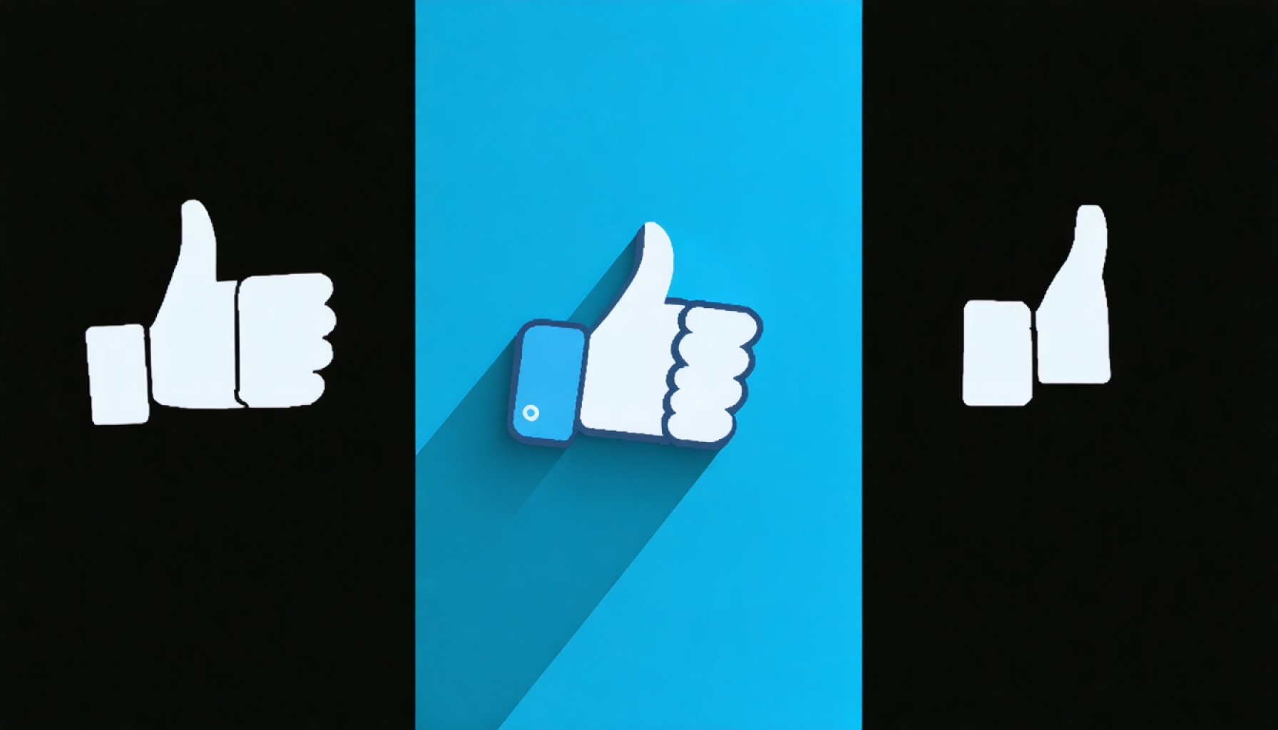 The New Instagram Feature Turning Your Likes Into a Digital Deep Dive