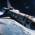 The Thrilling Dawn of SpaceX’s Dragon: A Journey of Science and Exploration