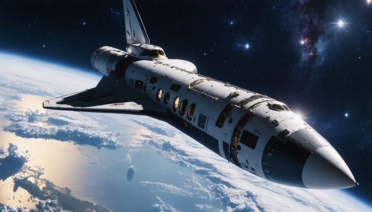 Satraucošais SpaceX Dragon rīts: Zinātnes un izpētes ceļojums