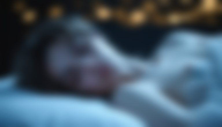 Otključavanje Tajni Lucidnog Sanjanja: Tajni Ples Spavačkog Mozga