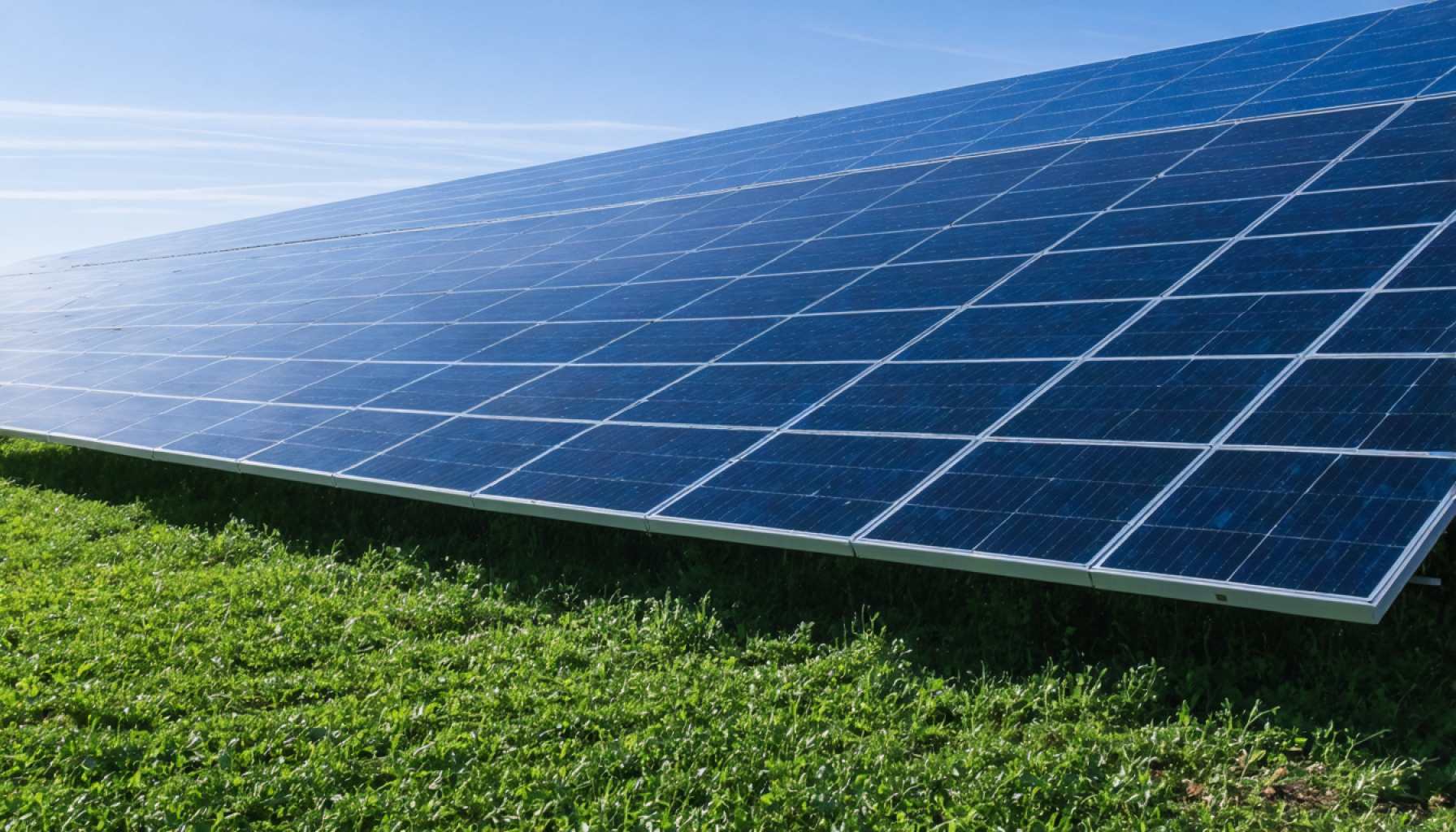 The UK’s Green Gamble: Can It Rival the US in Clean Energy Investments?