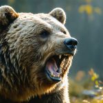 BigBear.ai se luptă să răsune: O privire mai atentă asupra rezultatelor surprinzătoare din Q1