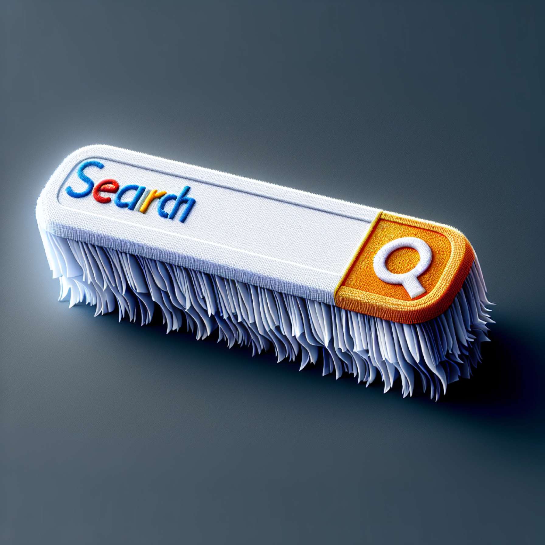 Google's Revamped Search Bar: What's So Special About the New Look?