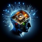 Unleashing the Secrets of Extreme PC Performance: Inside the Mind Behind der8auer EN