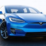 Why Lehigh County Is Pumping the Brakes on Tesla Investments