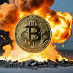 <i>How XRP’s Explosive Growth Could Signal a New Crypto Bull Run</i>
