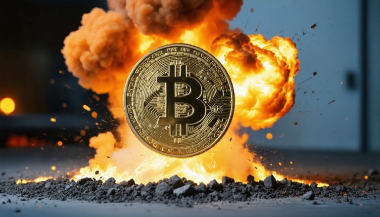 Πώς η Εκρηκτική Ανάπτυξη του XRP Μπορεί να Υποδείξει μια Νέα Αντιστροφή της Αγοράς Κρυπτονομισμάτων