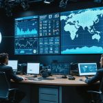 Why Wall Street Is Torn on Palantir’s Skyrocketing AI Journey