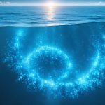 Why “The Sea God Sees” Mission Could Change Earth Imaging Forever