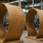 Architectural Chitin Composites: 2025’s Game-Changer Poised for Explosive Global Growth