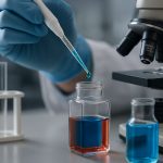 Kinematic Non-Newtonian Nanofluidics: 2025 Disruptions & Surprising Market Opportunities Revealed