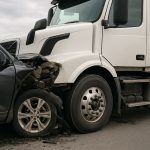 Heavy Vehicle Crashworthiness: 2025 Breakthroughs & the $XXB Safety Tech Boom Ahead