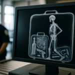 Backscatter X-ray Imaging: Revolutionizing Airport Security with Unmatched Threat Detection (2025)