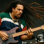 Funk Metal: The Genre That Shattered Rock’s Boundaries