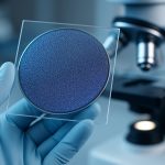 Inženiring nanostrukturiranih funkcionalnih površin 2025–2029: Odklepanje zmogljivosti prihodnje generacije in rasti trga
