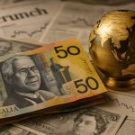 Global Economies Face a Crunch: Why Australia Could Outpace the World in 2025
