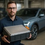 GM’s Radical New Battery Could Slash EV Prices and Crush Range Anxiety—Here’s What Drivers Need to Know