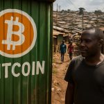 Bitcoin Booms in Nairobi’s Kibera: How Crypto Is Empowering Kenya’s Poorest—and Dividing Experts