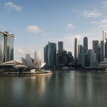 Singapore Property Market Outlook: Trends, Data & Investment Insights