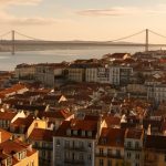Lisbon Property Surge: Unveiling the Next Wave of Real Estate Growth